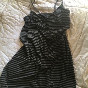 Xhilaration xs sleepwear